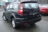 Great Wall Haval H3 Elite (4x4) 2014.  5