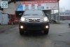 Great Wall Haval H3 Elite (4x4) 2014.  7