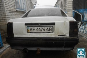 Opel Omega  1987 575869