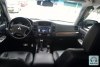 Mitsubishi Pajero Wagon  2012.  9