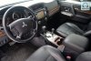 Mitsubishi Pajero Wagon  2012.  11