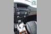 Mitsubishi Pajero Wagon 3.2 D 2011.  14