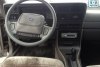 Dodge Spirit 3.0 1991.  10