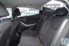 Hyundai Elantra GLS 2012.  12