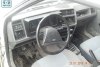 Ford Sierra  1989.  5