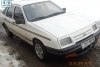 Ford Sierra  1989.  1