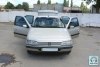 Peugeot 405  1992.  5