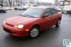 Chrysler Neon  1996.  3