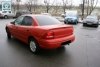 Chrysler Neon  1996.  4