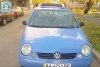 Volkswagen Lupo  1999.  3