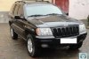 Jeep Grand Cherokee LIMITED 2000.  2