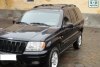 Jeep Grand Cherokee LIMITED 2000.  3