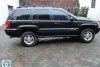 Jeep Grand Cherokee LIMITED 2000.  4