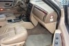 Jeep Grand Cherokee LIMITED 2000.  7