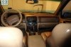 Jeep Grand Cherokee LIMITED 2000.  10