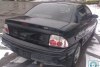 Dodge Neon  1995.  3