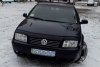 Volkswagen Bora  1999.  1