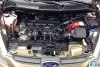 Ford Fiesta  2013.  14