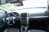 Chevrolet Captiva NEW 2011.  12
