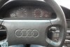 Audi 100  1990.  2