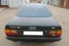 Audi 100  1990.  6