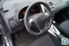 Toyota Corolla RESTYLING 2013.  8
