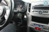 Subaru Legacy  2010.  12