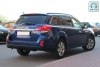 Subaru Outback  2010.  5