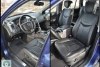 SsangYong Kyron DeLuX 2012.  4