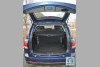 SsangYong Kyron DeLuX 2012.  11