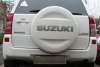 Suzuki Grand Vitara  2006.  3