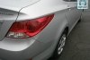 Hyundai Accent 1.6  2012.  11