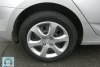 Hyundai Accent 1.6  2012.  14