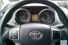 Toyota Land Cruiser Prado  2014.  9