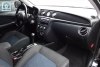 Mitsubishi Outlander Avtomat 2007.  8