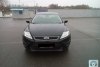 Ford Mondeo  2012.  7