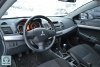 Mitsubishi Lancer X 1.5 2008.  9