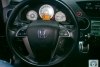 Honda Pilot  2011.  10