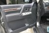 Mitsubishi Pajero Wagon Ultimate 2013.  5