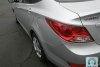Hyundai Accent 1.6 comfort 2012.  10
