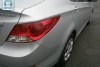 Hyundai Accent 1.6 comfort 2012.  11