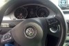 Volkswagen Passat CC  2013.  5