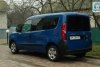 Fiat Doblo 1.6 Klima 2011.  3