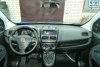 Fiat Doblo 1.6 Klima 2011.  5