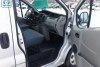Renault Trafic EXSTRALON115 2012.  10