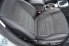 Ford Mondeo titaniumX 2010.  6