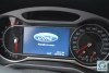Ford Mondeo titaniumX 2010.  8