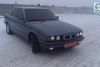 BMW 5 Series 525TD 1995.  2