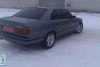 BMW 5 Series 525TD 1995.  6