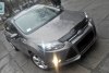 Ford Focus 1.0 Trend 2013.  2